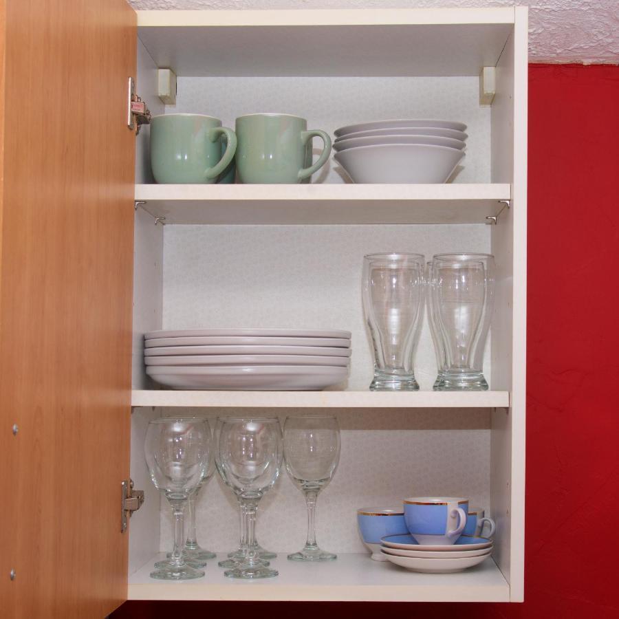 Crystal House 10Min To Manchester City Centre Ideal For Work And Leisure Extérieur photo
